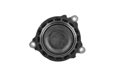 Lagerung Motor vorne links für BMW 1 2 Coupe 3 Gran Turismo Touring 4 Cabriolet