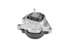 Lagerung Motor vorne links für BMW 1 2 Coupe 3 Gran Turismo Touring 4 Cabriolet