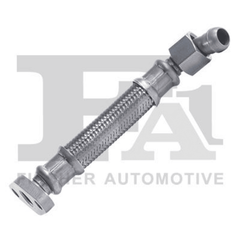 Ölleitung Lader für SEAT VW ALHAMBRA SHARAN