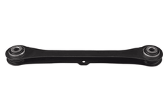 Querlenker vorne Hinterachse für VOLVO EX40 XC40