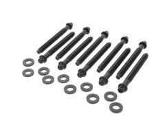 Zylinderkopfschraubensatz für MITSUBISHI NISSAN OPEL RENAULT SUZUKI VOLVO