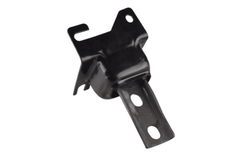Lagerung Motor für RENAULT DACIA DUSTER LOGAN/STEPWAY II SANDERO/STEPWAY DOKKER