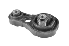 Lagerung Motor hinten für MAZDA 2