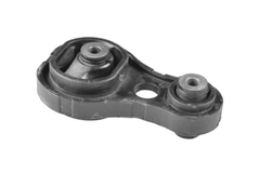 Lagerung Motor hinten für MAZDA 2