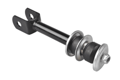 Koppelstange Stabilisator Hinterachse für TOYOTA LAND CRUISER 200