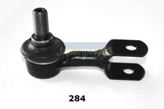 Koppelstange Stabilisator Hinterachse für TOYOTA LAND CRUISER 80