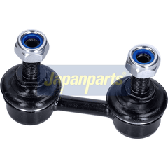 Koppelstange Stabilisator Vorderachse für DR