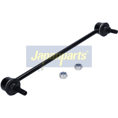 Koppelstange Stabilisator Vorderachse für MG ZS SUV