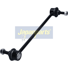 Koppelstange Stabilisator Vorderachse für FIAT LANCIA MAREA Weekend MULTIPLA