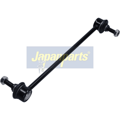 Koppelstange Stabilisator Vorderachse für ALFA ROMEO FIAT OPEL ABARTH GIULIETTA