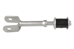 Koppelstange Stabilisator Hinterachse für TOYOTA LAND CRUISER 200