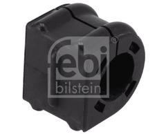Lagerung Stabilisator Vorderachse für FIAT 500L