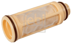 Kraftstofffilter für DAF CF XF