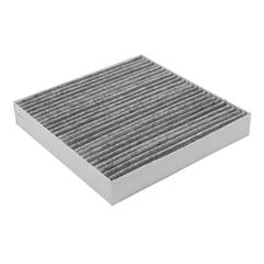 Filter Innenraumluft für KIA PICANTO III