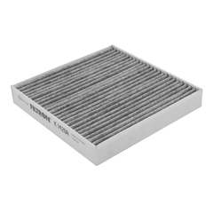 Filter Innenraumluft für KIA PICANTO III