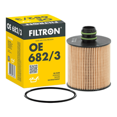 Ölfilter für ALFA ROMEO FIAT LANCIA OPEL SUZUKI JEEP GIULIETTA MITO TONALE