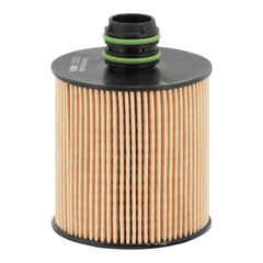 Ölfilter für ALFA ROMEO FIAT LANCIA OPEL SUZUKI JEEP GIULIETTA MITO TONALE