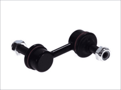 Koppelstange Stabilisator vorne für SUBARU FORESTER IMPREZA Stufenheck
