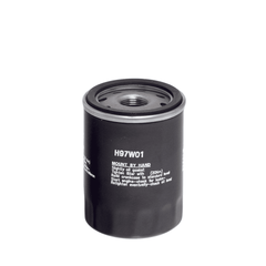 Ölfilter für FIAT MITSUBISHI SUBARU SUZUKI TOYOTA VW BRILLIANCE SEDICI LANCER