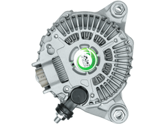 Lichtmaschine Generator für MAZDA 6 Kombi Stufenheck