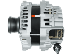 Lichtmaschine Generator für MAZDA 6 Kombi Stufenheck