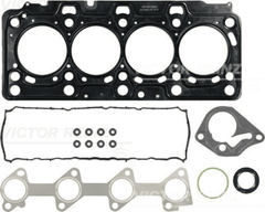 Dichtungssatz Zylinderkopf für RENAULT CLIO III Grandtour FLUENCE GRAND SCÉNIC