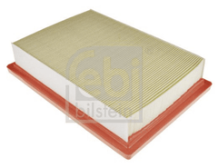 Luftfilter für CHEVROLET AVEO Schrägheck Stufenheck