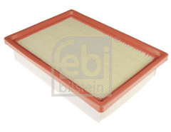 Luftfilter für CHEVROLET AVEO Stufenheck Schrägheck