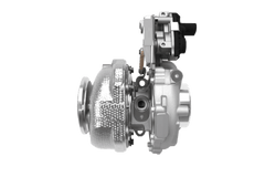 Turbolader Abgasturbolader für AUDI PORSCHE VW A4 Allroad B9 Avant A5 Sportback
