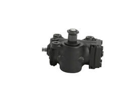 Lenkgetriebe für DAF LF 45