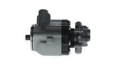 Hydraulikpumpe Lenkung für DAF