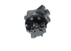 Hydraulikpumpe Lenkung für DAF