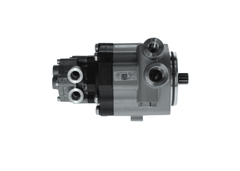 Hydraulikpumpe Lenkung für DAF