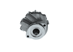 Hydraulikpumpe Lenkung für DAF