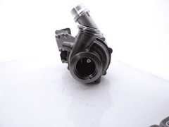Turbolader Abgasturbolader für BMW 2 Coupe Active Tourer Cabriolet Gran 5