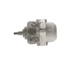 Hydraulikpumpe Lenkung für MERCEDES-BENZ ACTROS MP2 / MP3