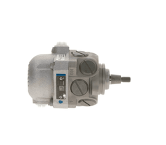 Hydraulikpumpe Lenkung für MERCEDES-BENZ ACTROS MP2 / MP3