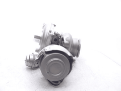 Turbolader Abgasturbolader für OPEL RENAULT VIVARO B Kasten
