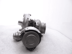 Turbolader Abgasturbolader für OPEL RENAULT VIVARO B Kasten
