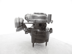 Turbolader Abgasturbolader für OPEL RENAULT MOVANO B Kasten