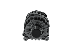 Lichtmaschine Generator für AUDI VW A8 D5 Q7 Van TOUAREG