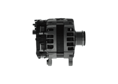 Lichtmaschine Generator für AUDI VW A8 D5 Q7 Van TOUAREG
