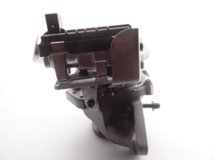 Turbolader Abgasturbolader für FORD RANGER TRANSIT Kasten Pritsche/Fahrgestell