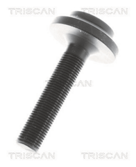 Antriebswelle Vorderachse links für SEAT SKODA VW IBIZA V KAMIQ POLO VI