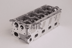 Zylinderkopf für AUDI SEAT SKODA VW A1 Sportback A3 Cabriolet A4 Allroad B8