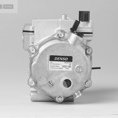 Kompressor Klimaanlage für TOYOTA LEXUS PRIUS PLUS VAN CT