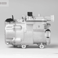 Kompressor Klimaanlage für TOYOTA LEXUS PRIUS PLUS VAN CT