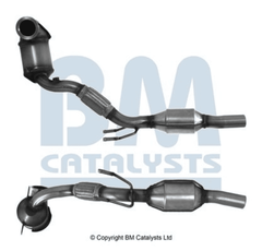 Ruß Partikelfilter Abgasanlage für AUDI SEAT SKODA VW A1 Allstreet City Carver
