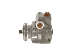 Hydraulikpumpe Lenkung für DAF XF 105