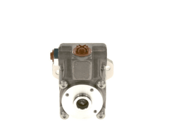 Hydraulikpumpe Lenkung für DAF XF 105